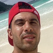 Akob, 35 ���, ������������