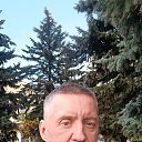 ���� Fedor, ������ �������� - ��������� 26 �������� 2025 � ������ ������ ��������