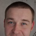 ���� ��������, ������ �����, 31 ��� - ��������� 17 ������� 2025 � ������ ���� ����������