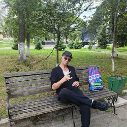 ����, �������, 51 ���