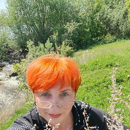 ���� ���������, �����������, 62 ���� - ��������� 27 ��� 2025