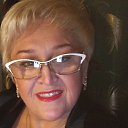 ���� ����, ������-��-���� - ��������� 12 ������ 2025 � ������ ���� ����������