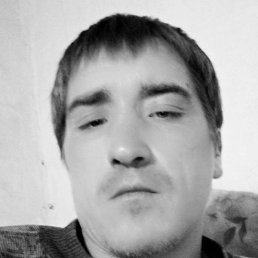 Sanya, �������, 31 ���