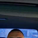 ���� ������, ������������ - ��������� 13 ������ 2026