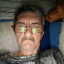 ���� Ը���, ����, 55 ��� - ��������� 25 ��� 2025 � ������ ���� ����������