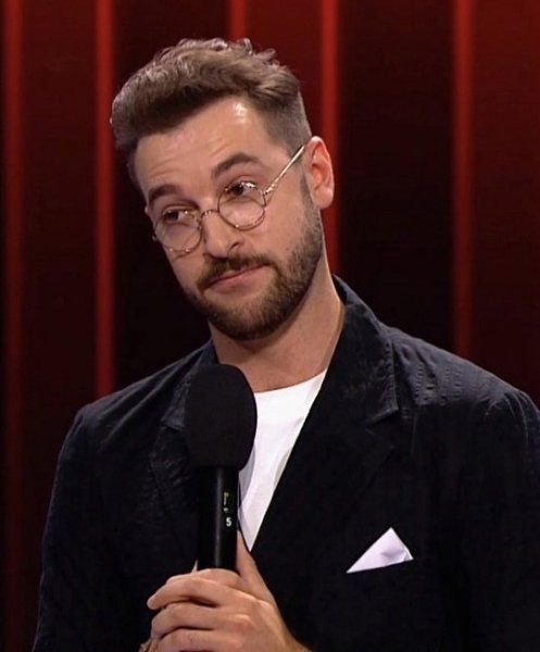 ������ ����������� ������ ����������� ���������, ��� ������ �����, � ��������� ���� ����� ����� ... - 3