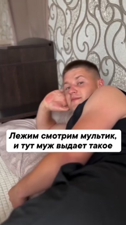 Отца двух дочерей видно сразу - 2