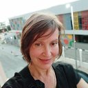 ���� �����, ������, 55 ��� - ��������� 8 ������� 2026 � ������ ���� ����������