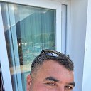���� Tarkan, ������, 44 ���� - ��������� 16 ������� 2024 � ������ ���� ����������