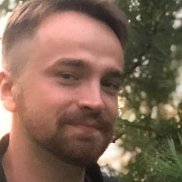 , 34 , 