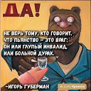 ���� �����, �����-���������, 40 ��� - ��������� 19 ���� 2026