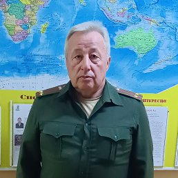 , 61, 
