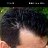 ���� Salih, ������, 45 ��� - ��������� 6 ������� 2024