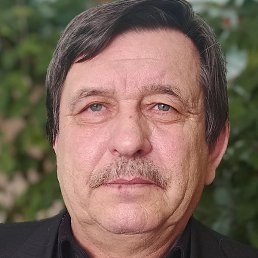 ���������, ����, 64 ����