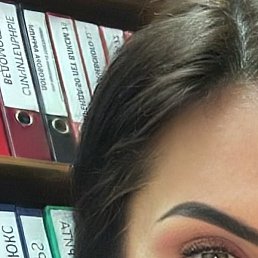 ������, ����������, 56 ���