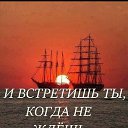 ���� ��������, �����-���������, 42 ���� - ��������� 7 ����� 2026 � ������ ���� ����������