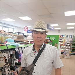 , 37 , 