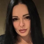 , 21 , 
