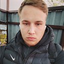 ���� ���������, �����, 25 ��� - ��������� 7 ������ 2023 � ������ ���� ����������