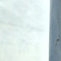 ������, ������, 55 ���