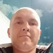 ���������, 43 ����, ������������