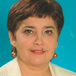 �������, ��������, 60 ���