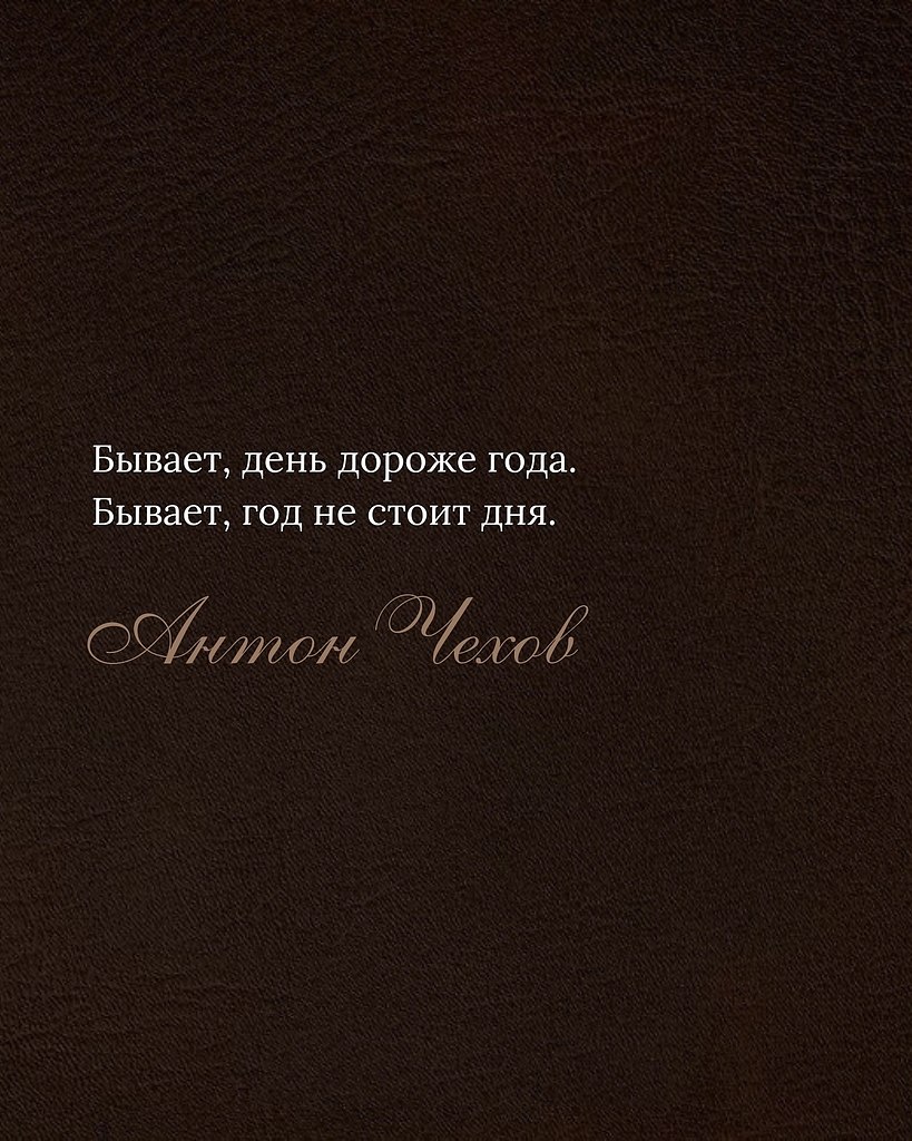 ��������. - 15 ����� 2026 � 17:02