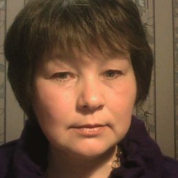 ��������, ���������, 61 ���