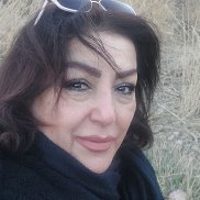 ���������, 39 ���, �����������