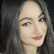 ����, 29 ���, ����