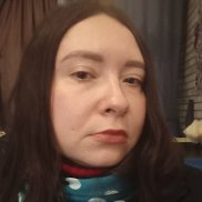 , , 