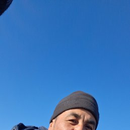 , 40, 