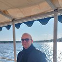 ���� ������, ���������, 34 ���� - ��������� 19 ������� 2025