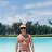 ���� Vlad, ������, 39 ��� - ��������� 4 ��� 2026