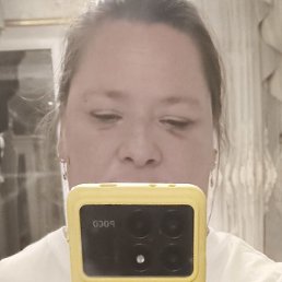 , , 38 