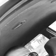 �����, 21 ���, �����