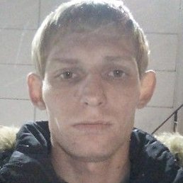 ������, �����, 31 ���