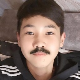 ��������, ������, 22 ����