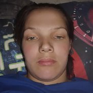 , 22 , 