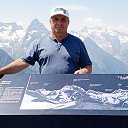 ���� �������, ��������, 59 ��� - ��������� 29 ������� 2025