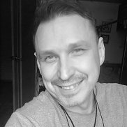 , 46 , 