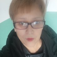 Насима, 57 лет, Челябинск Насима, 57 лет, Челябинск