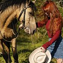 ���� �������, ���� - ��������� 11 ������� 2025 � ������ ������ ��������