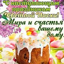 ���� ������, ������������ - ��������� 12 ������ 2026 � ������ ������ ��������