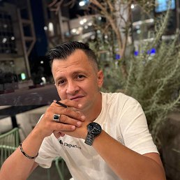 , 39, -