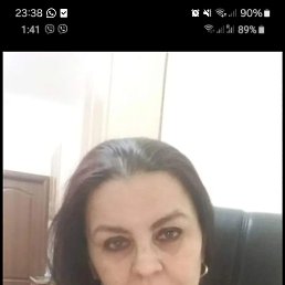 , 57, 