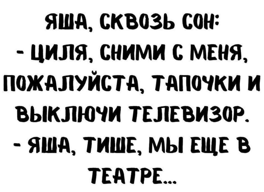   . - 11  2025  09:38
