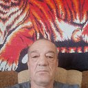 ���� ����������, ���������, 53 ���� - ��������� 20 ���� 2026 � ������ ���� ����������