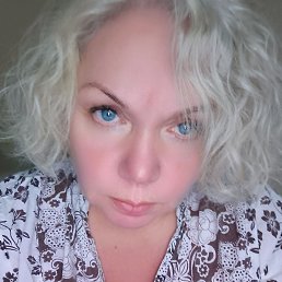 ��������, ������ ��������, 59 ���