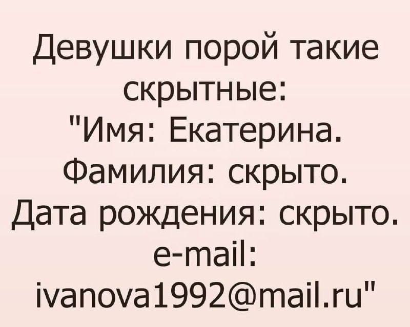   - 23  2025  06:31